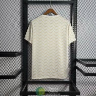 Camiseta Corinthians Blanco I 2022/2023