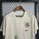 Camiseta Corinthians Blanco I 2022/2023