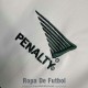 Camiseta Coritiba Retro Primera Equipación 1997/1998