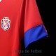 Camiseta Costa Rica Primera Equipacion 2022/2023