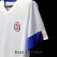 Camiseta Costa Rica Segunda Equipacion 2022/2023