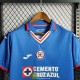 Camiseta Cruz Azul Primera Equipación 2022/2023