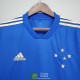 Camiseta Cruzeiro 100 Years Special Edition 2021/2022