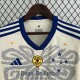 Camiseta Cruzeiro Black Consciousness 2023/2024