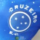 Camiseta Cruzeiro Niños Primera Equipación 2022/2023