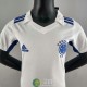 Camiseta Cruzeiro Niños Segunda Equipación 2022/2023