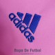 Camiseta Cruzeiro Pink I 2022/2023