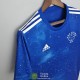 Camiseta Cruzeiro Primera Equipación 2022/2023