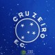 Camiseta Cruzeiro Primera Equipación 2022/2023