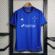 Camiseta Cruzeiro Primera Equipación 2023/2024