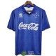 Camiseta Cruzeiro Retro Primera Equipación 1993/1994