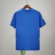 Camiseta Cruzeiro Training Azul 2021/2022