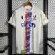 Camiseta Crystal Palace Segunda Equipacion 2022/2023