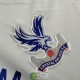 Camiseta Crystal Palace Segunda Equipacion 2022/2023