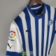 Camiseta Deportivo Alaves Primera Equipación 2022/2023