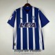 Camiseta Deportivo Alaves Primera Equipacion 2023/2024