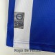 Camiseta Deportivo Alaves Primera Equipacion 2023/2024