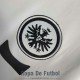 Camiseta Eintracht Frankfurt DFB Pokal Final 2023/2024