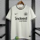 Camiseta Eintracht Frankfurt Primera Equipación 2022/2023