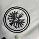 Camiseta Eintracht Frankfurt Primera Equipación 2022/2023