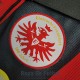 Camiseta Eintracht Frankfurt Retro Primera Equipación 1998/2000