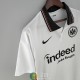 Camiseta Eintracht Frankfurt Tercera Equipación 2021/2022