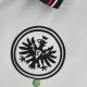 Camiseta Eintracht Frankfurt Tercera Equipación 2021/2022