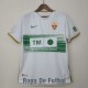 Camiseta Elche Primera Equipacion 2022/2023