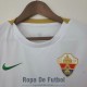 Camiseta Elche Primera Equipacion 2022/2023