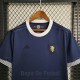 Camiseta Escocia 150TH Anniversary Edition 2023/2024