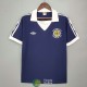 Camiseta Escocia Retro Primera Equipación 1978/1979