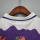 Camiseta Escocia Retro Segunda Equipación 1991/1993