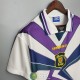 Camiseta Escocia Retro Segunda Equipación 1994/1996