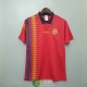 Camiseta España Retro Primera Equipación 1994/1995