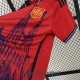 Camiseta Espana Special Edition Red 2023/2024