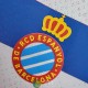 Camiseta Espanyol Segunda Equipación 2021/2022