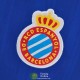 Camiseta Espanyol Tercera Equipación 2022/2023