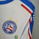 Camiseta Esporte Clube Bahia Primera Equipación 2021/2022