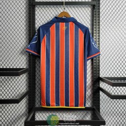 Camiseta Esporte Clube Bahia Primera Equipación 2022/2023