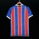 Camiseta Esporte Clube Bahia Primera Equipación 2023/2024