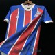 Camiseta Esporte Clube Bahia Primera Equipación 2023/2024