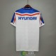 Camiseta Esporte Clube Bahia Retro Primera Equipación 1998/1999