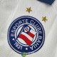 Camiseta Esporte Clube Bahia Retro Primera Equipación 2002/2003