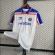 Camiseta Esporte Clube Bahia Retro Segunda Equipación 1998/1999