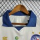 Camiseta Esporte Clube Bahia Segunda Equipación 2022/2023