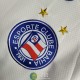 Camiseta Esporte Clube Bahia Segunda Equipación 2022/2023