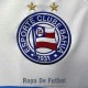 Camiseta Esporte Clube Bahia Segunda Equipación 2023/2024