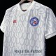 Camiseta Esporte Clube Bahia White I 2023/2024