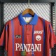 Camiseta FC Girondins De Bordeaux Retro Primera Equipación 1993/1995