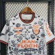 Camiseta FC Lorient Tattoo 2022/2023